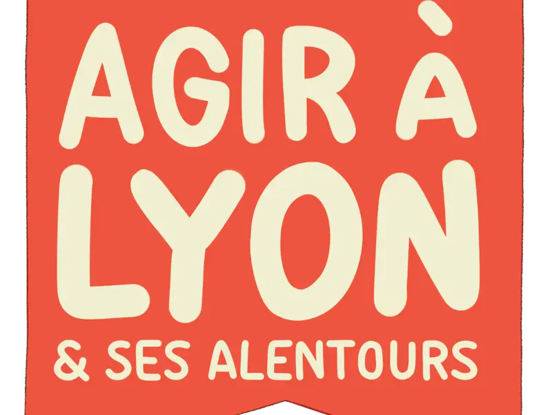 Photo de Le Rancard
