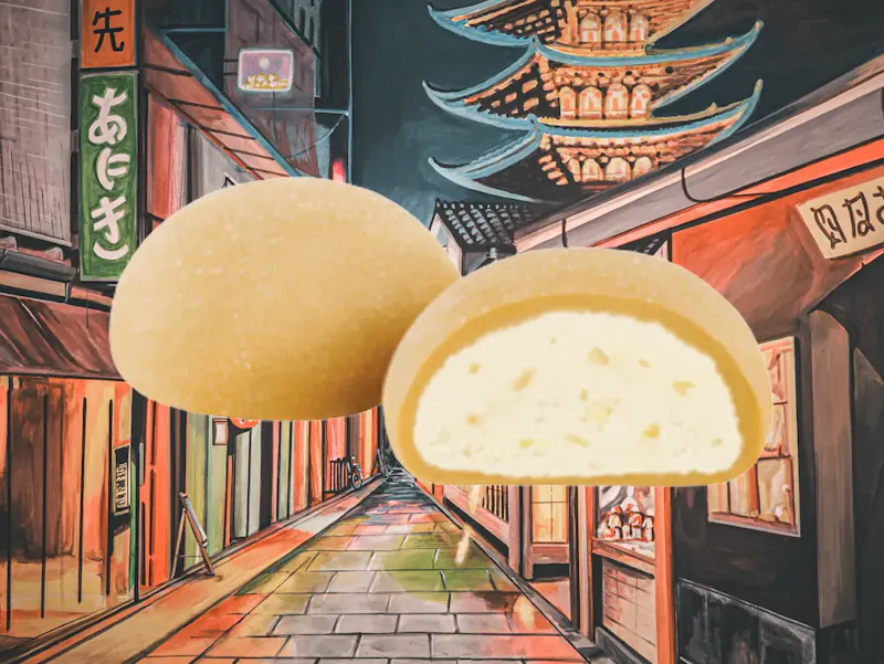 Photo de Aniki Sushi
