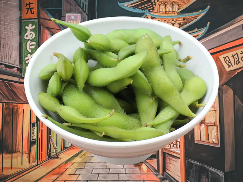 Photo de Aniki Sushi