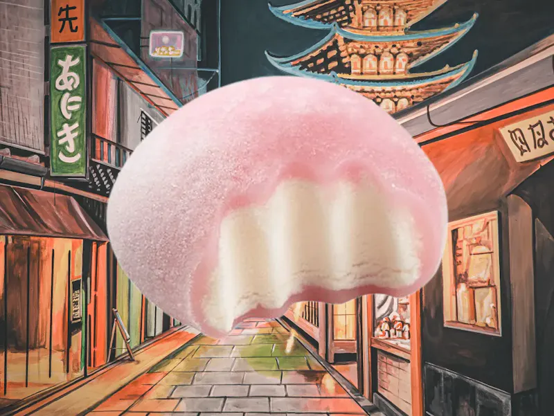 Photo de Aniki Sushi
