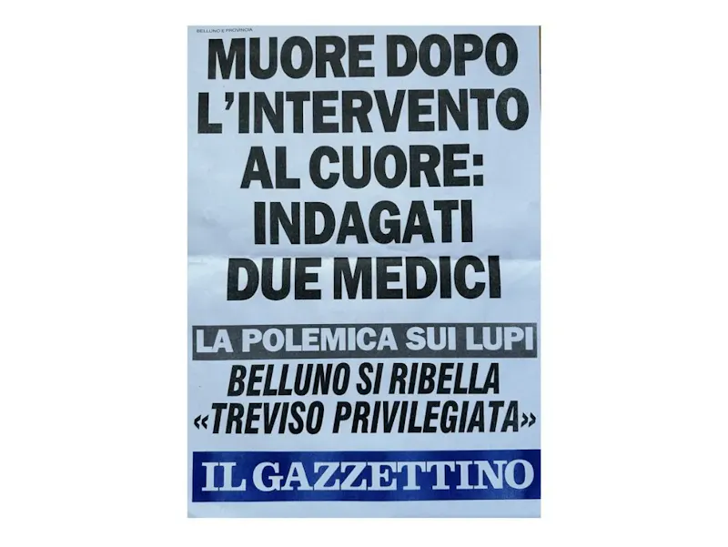 30 Agosto 2024