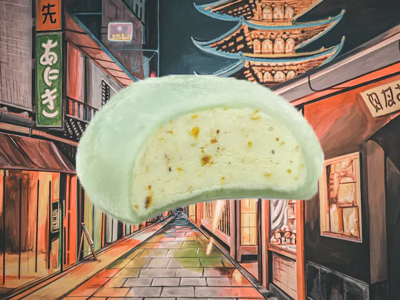 Photo de Aniki Sushi