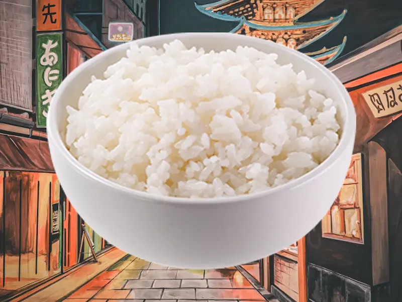 Photo de Aniki Sushi