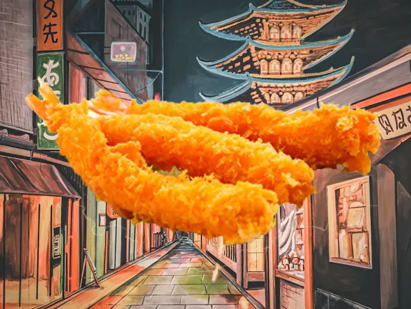 Photo de Aniki Sushi