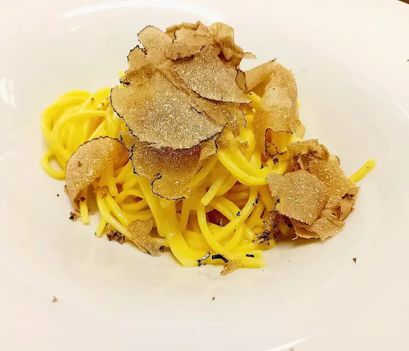 Image of La locanda di Fabio & Vale