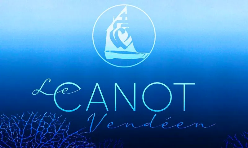 Photo de LE CANOT VENDEEN