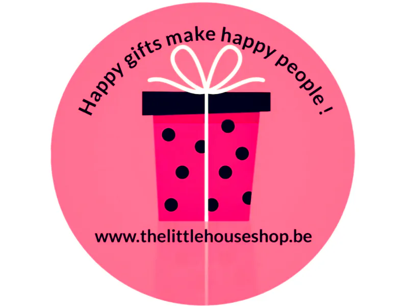 LA BOUTIQUE CADEAUX