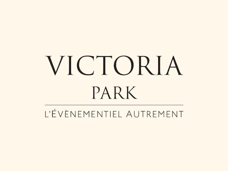 Photo de Victoria Park - Le York