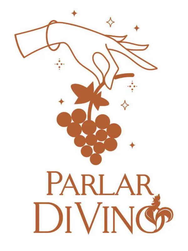 ParlarDiVino, 6 febbraio Ospite Cantina BELLAVISTA