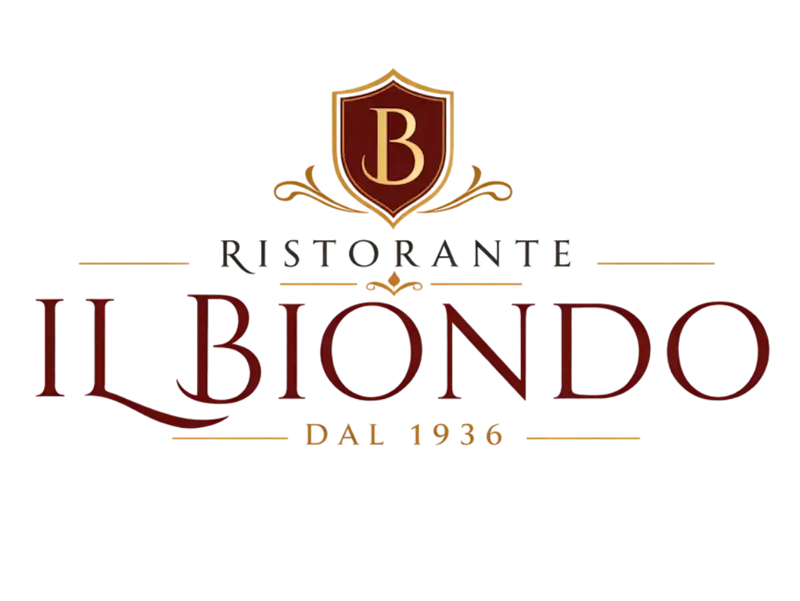 Foto von Ristorante Il Biondo