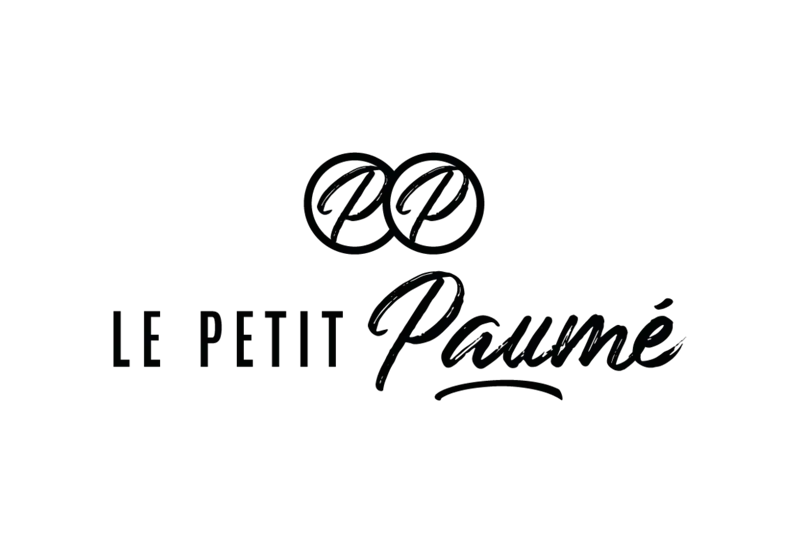 Image of Le flanboyant