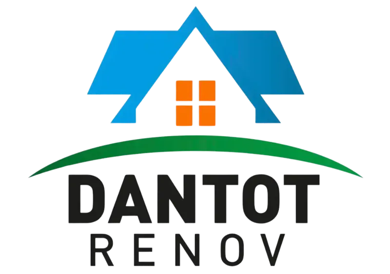 Photo de Dantot Renov