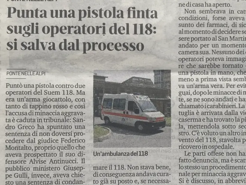 28 Giugno 2023
