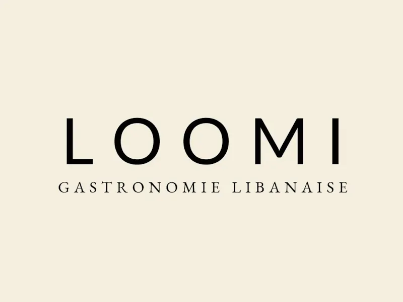 Image of Loomi