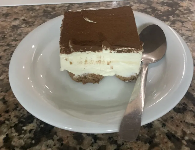 Photo de  La Bergerie