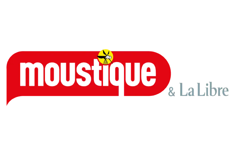 Moustique Image of Foor'n