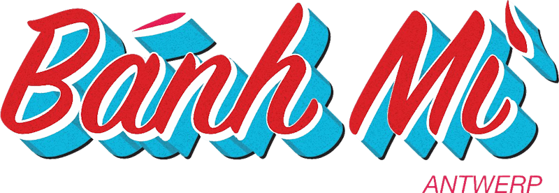 Image of Banh Mi Antwerp
