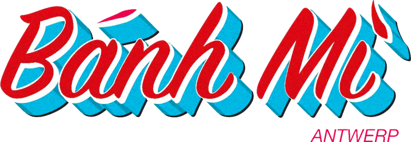 Image of Banh Mi Antwerp