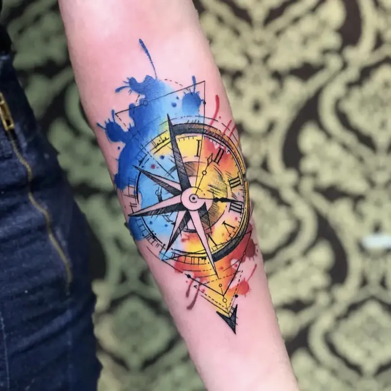 Photo de Nautica Tattoo Paris 1154x1154_gallery_d9bf32a9c9ed4552baca0f86483e4e1f.webp
