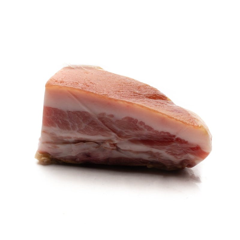 Guanciale