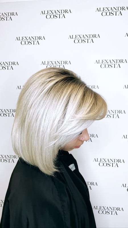 Image of Coiffure Alexandra Costa