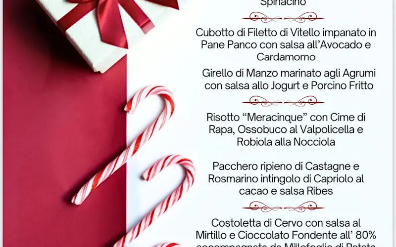 Image of Ristorante La Tavernetta Eraclea, Venezia