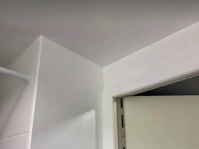 Image of EMR Rénovation