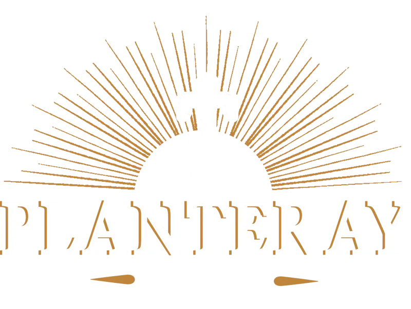 Planteray