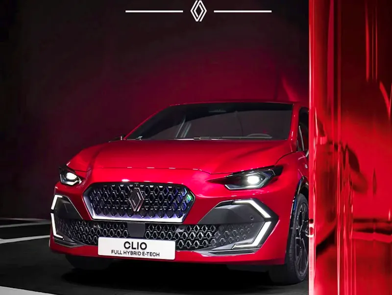 Photo de JBM Automobiles Services
