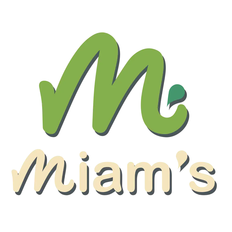 Image of Miam's 