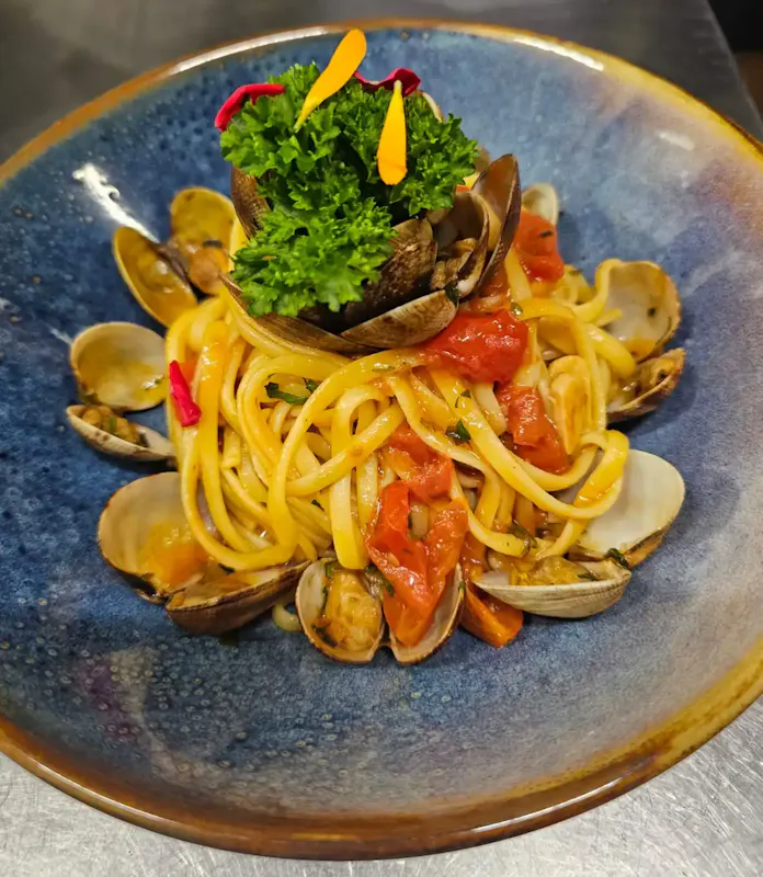 Image of Sapori d'Italia
