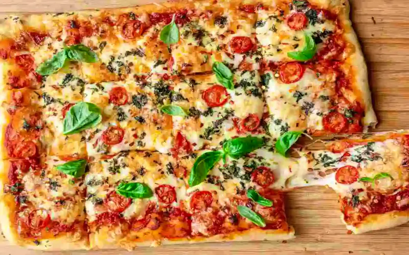 Photo de PizzaEat