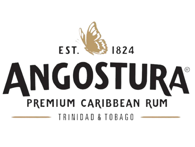 Angostura
