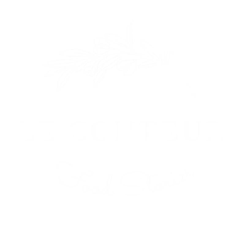 Image of Le Conteur Image of Le Conteur