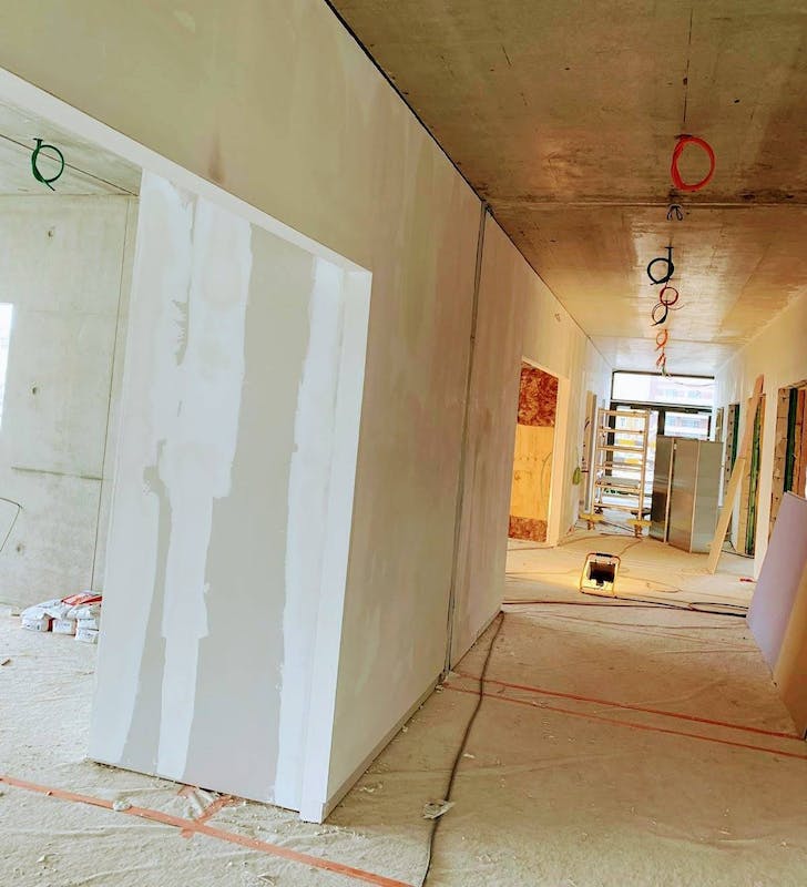 Image of Largom & Co