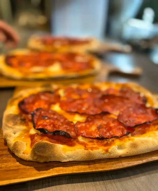 Image of Sole di Napoli