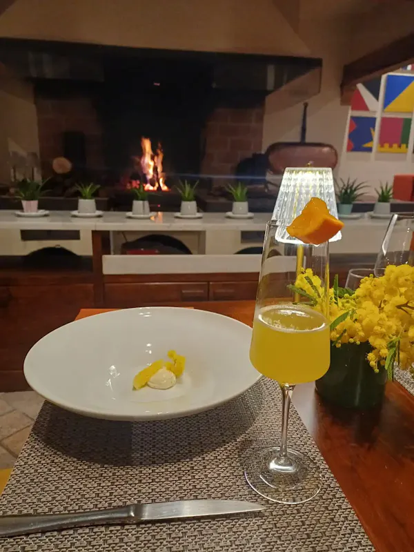 Image of Ristorante Libratum
