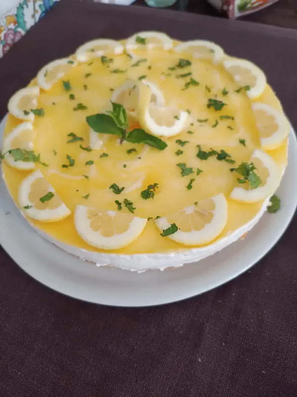 Foto di Ristorante Marlin 