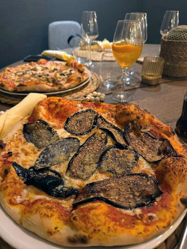 Foto di Puglia by Toto