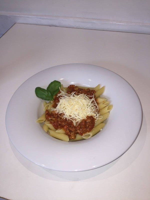 Image of Enka Pasta Bar