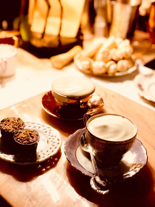 Image of Cipiace