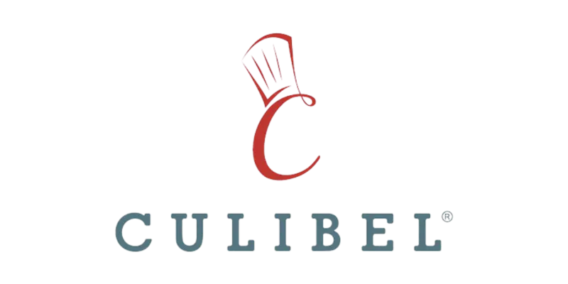 Culibel