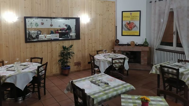 Pranzi di gruppo e Compleanni Pranzi di gruppo e Compleanni