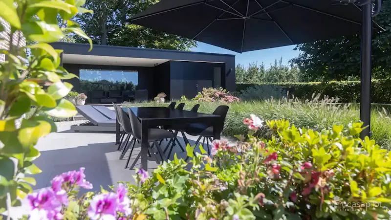 Foto von Le Clos du Verger - Gîte rural****