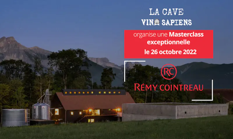 Image of Cave Vino Sapiens