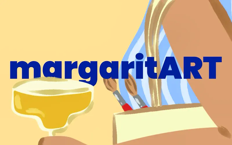 Image of SOL | cocina + bar 🔆 Image of SOL | cocina + bar 🔆