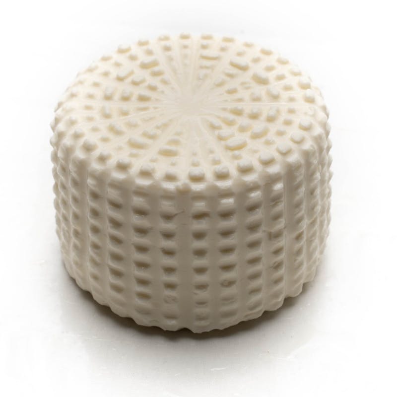 Formaggio fresco pistache (primo sale)