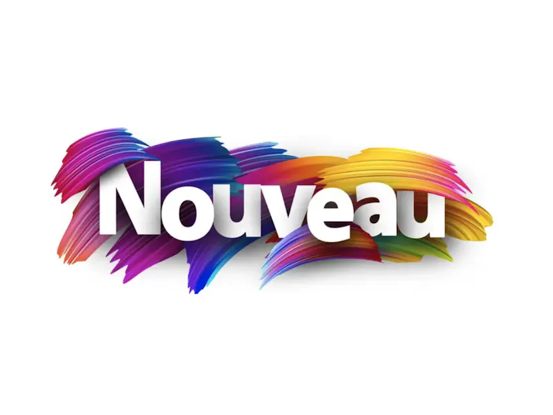 Photo de Vapeur, Indépendance, Plaisir - Cigarette Électronique