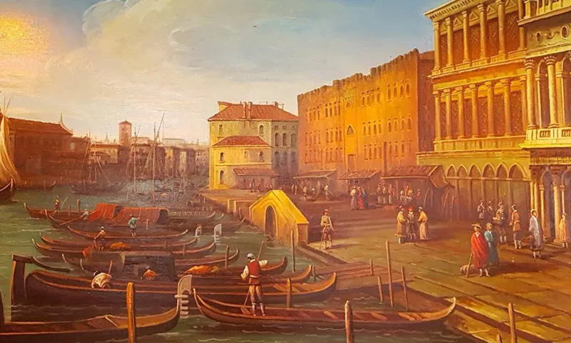 Image of Epicuro resto
