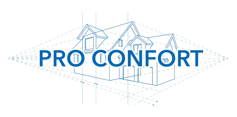 Photo de Pro Confort - construction & renovation